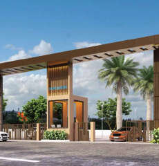 concorde-elements of earth