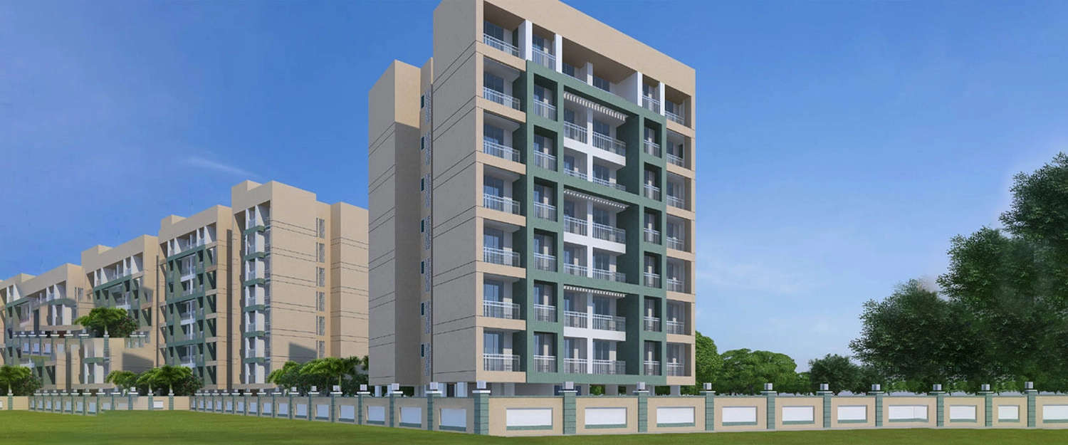Elevation Image