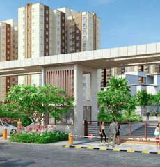 shriram-codename yuva