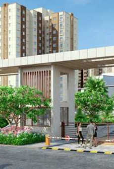 Shriram Codename Yuva