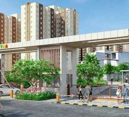 shriram-codename yuva