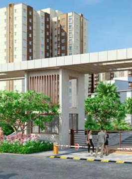 shriram-codename yuva