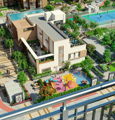 shriram-codename yuva