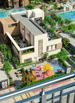 shriram-codename yuva