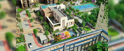 Shriram Codename Yuva Bendiganahalli