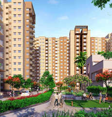 shriram-codename yuva