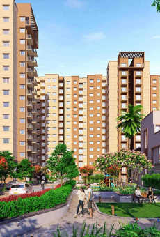 Shriram Codename Yuva