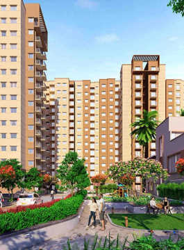 shriram-codename yuva