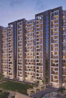 Kasturi Epitome