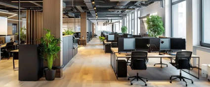 Kolte Patil 45 West Baner