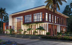 Century Seasons Devanahalli