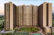 Arvind Oasis