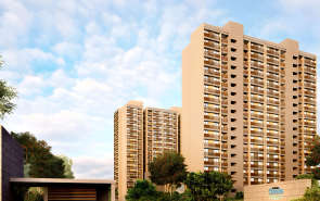 Arvind Oasis Nelamangala