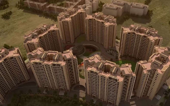 Pride Kingsbury Charholi