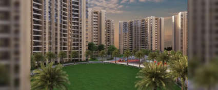 Pride Kingsbury Charholi