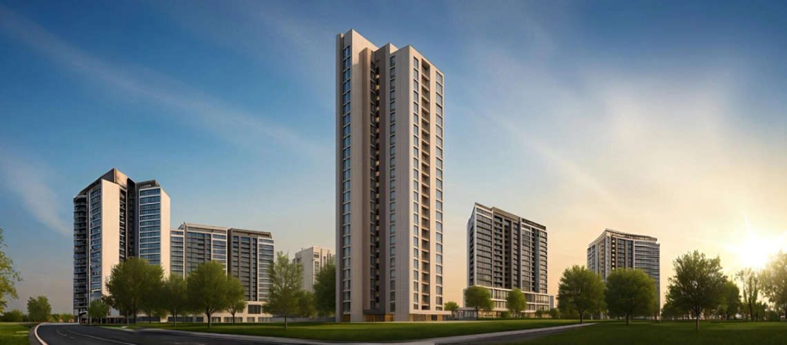 Dahisar Shivangan Dahisar