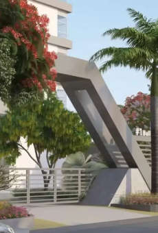 Concorde Luxepolis