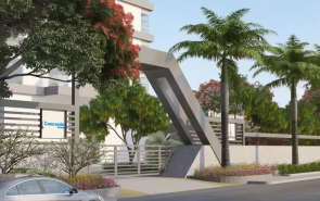 Concorde Luxepolis Basavangudi