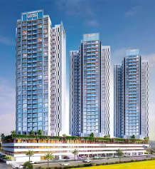 raheja-atlantis juinagar