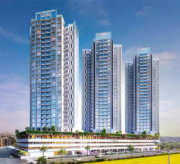 raheja-atlantis juinagar