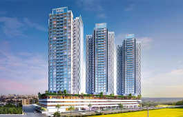 raheja-atlantis juinagar