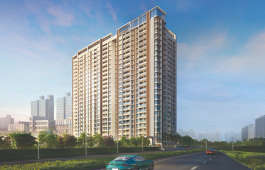 labdhi-bkc edge