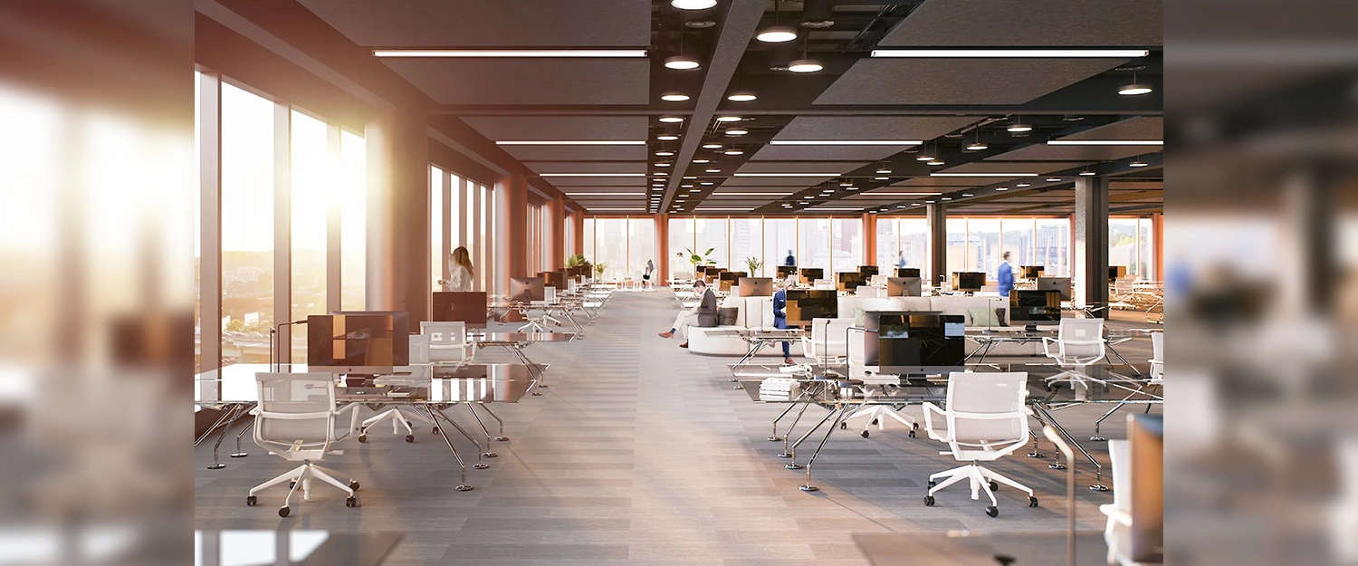 Workstations