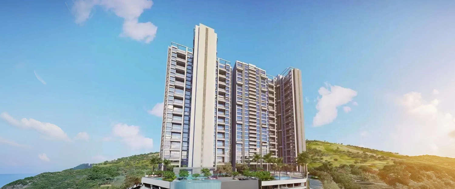 Elevation Image