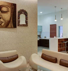 pacifica-aurum villas