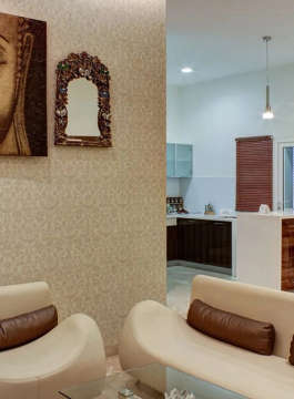 pacifica-aurum villas