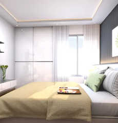excellaa-residency