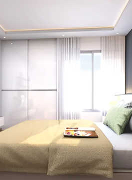 excellaa-residency