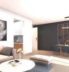 excellaa-residency