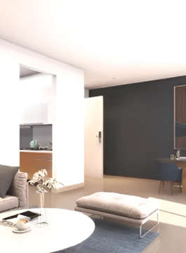 excellaa-residency
