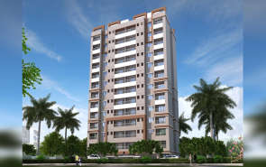 Kumar Palaash Kalyani Nagar