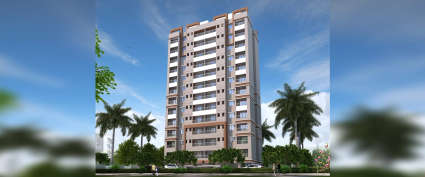 Kumar Palaash Kalyani Nagar