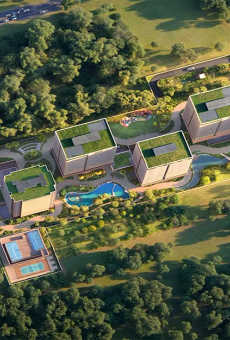 Max Estate 360