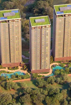 Max Estate 360
