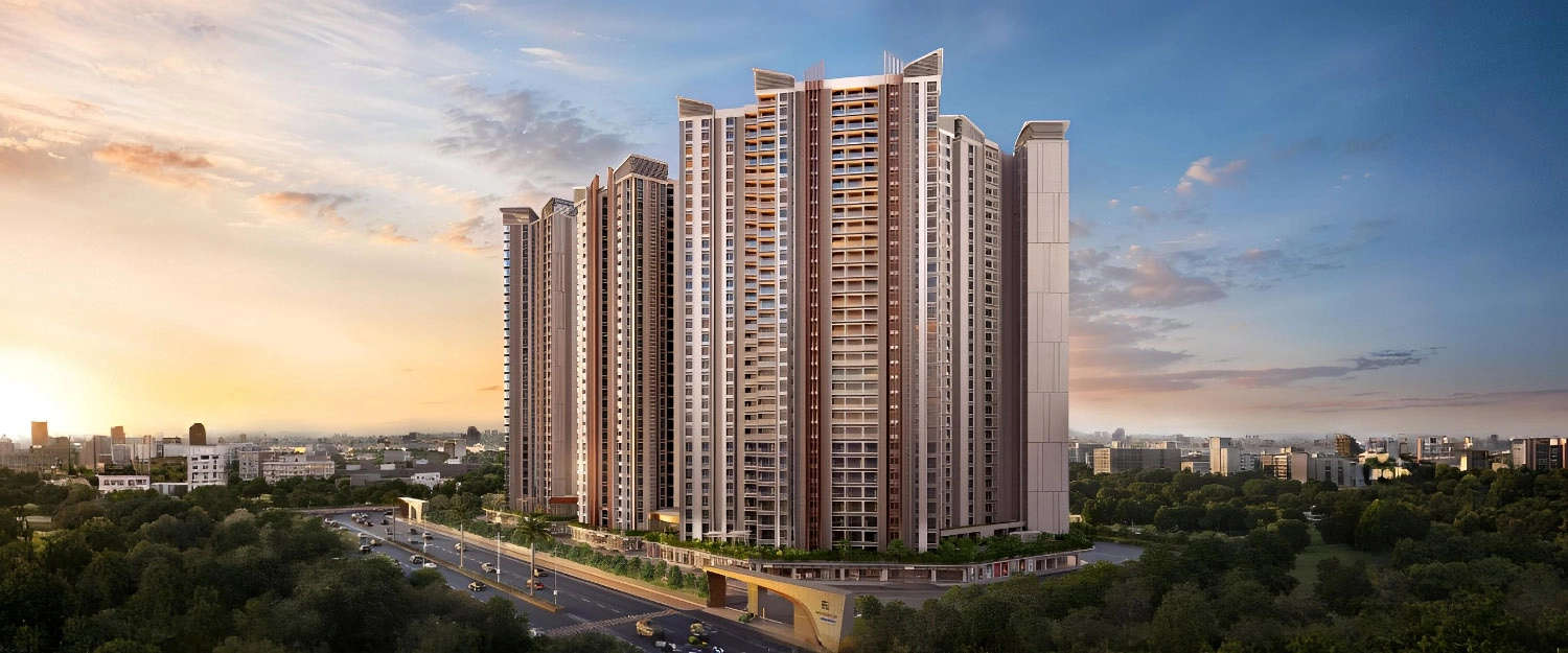 The Plutus Residence