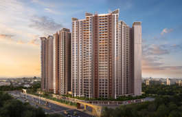 the-plutus residence