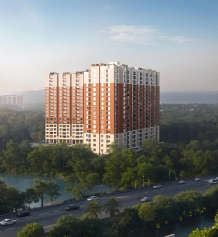 urbanrise-the lakes edge