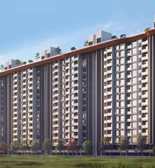 saheel-itrend trendy west