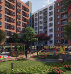 shriram-liberty square