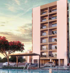 shriram-liberty square