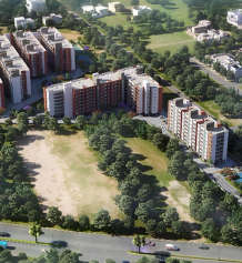 shriram-liberty square