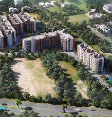 shriram-liberty square