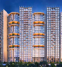 kanakia-silicon valley