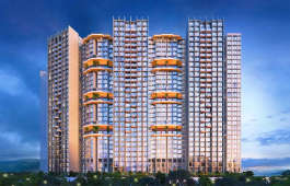 kanakia-silicon valley