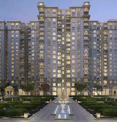 sobha-royal pavilion