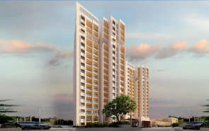 Salarpuria Sattva Signet Varthur